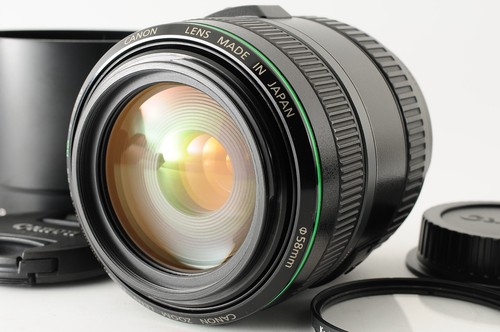 Canon 300mm 6 - canon, f4-5.6