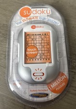 Techno Source Illuminato Touch