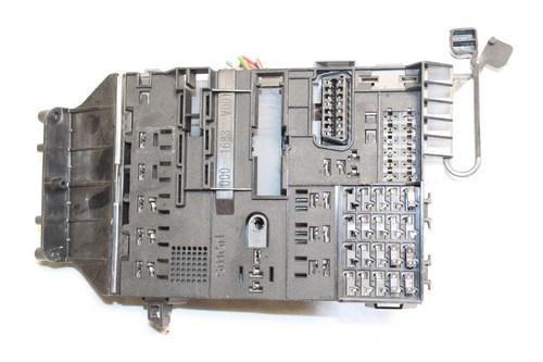 100240 smart fortwo 450 - 100240,