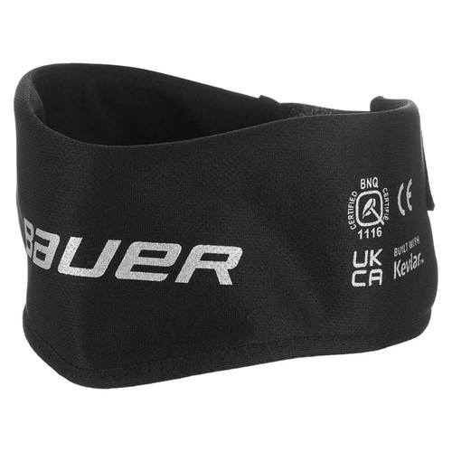 Bauer ng21 premium protezione - bauer,