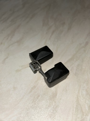Keihin float pwk 33 - keihin, #1