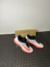 Nike zoom vapor pro hc - vapor,