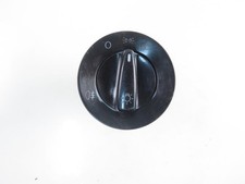 Interruttore luce Seat