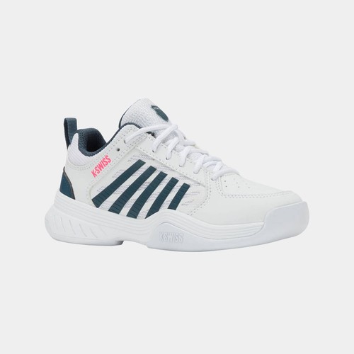 Swiss scarpe tennis - tennis, per