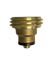 Adaptateur GPL pour la