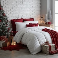 Piumino 13,5 righe per comfort