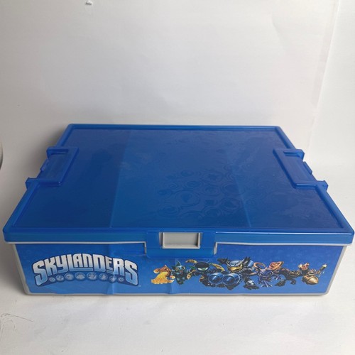 Activision skylanders giants - activision,