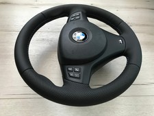 Pacchetto M originale volante