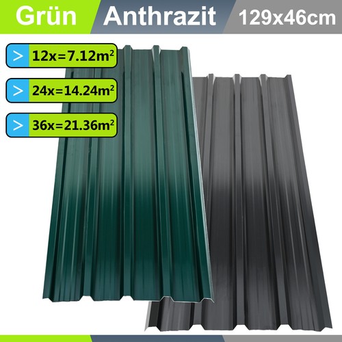 12x 24x 36x lamiera - 12x/24x/36x,