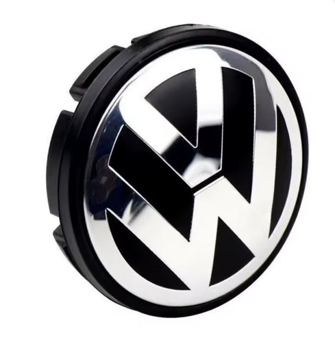 Coprimozzo ruota volkswagen - coprimozzo,
