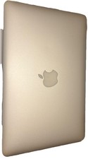 Apple MacBook Air 2015 | A1465