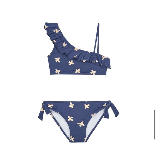 Waterlemon costume mare bimba - waterlemon,