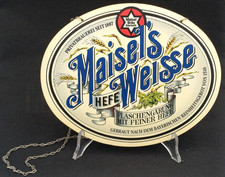 Maisel weisse - weisse,