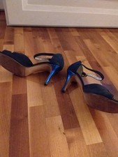 scarpe tango donna marca