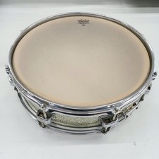 LUDWIG 50s Downbeat 14x4