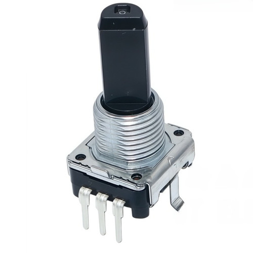 Ec12e2420801 encoder rotante - encoder,
