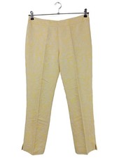ZARA WOMAN Pantalone a 7/8