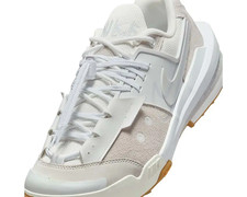 Nike x Sacai Zegamadome SP