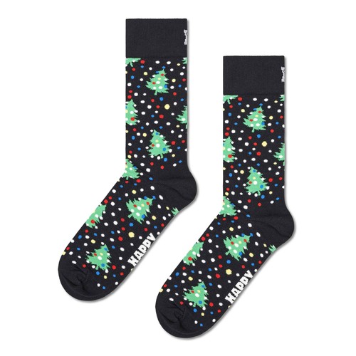 Happy socks calzini albero - albero, di