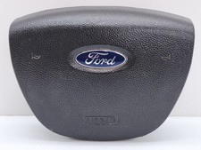 AIRBAG VOLANTE PER FORD