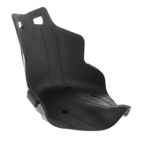 Sedile per auto - go,