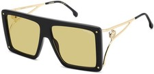 Carrera CA UNICA/SE 1chw 1CHW