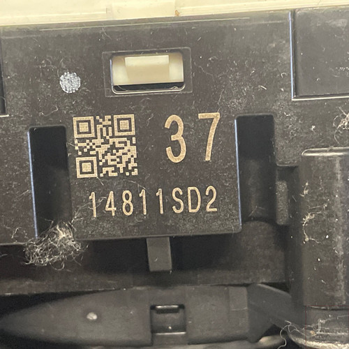 255603zl0a devioguidasgancio - 255603zl0a,