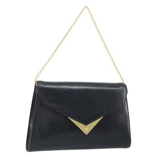 Givenchy borsa mano con - borsa,