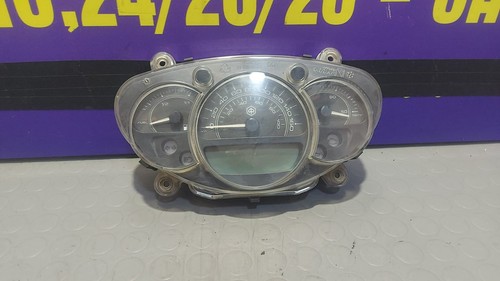 Contachilometri piaggio - contachilometri,