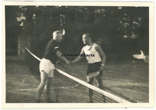 Orig foto 319 - foto, soldati