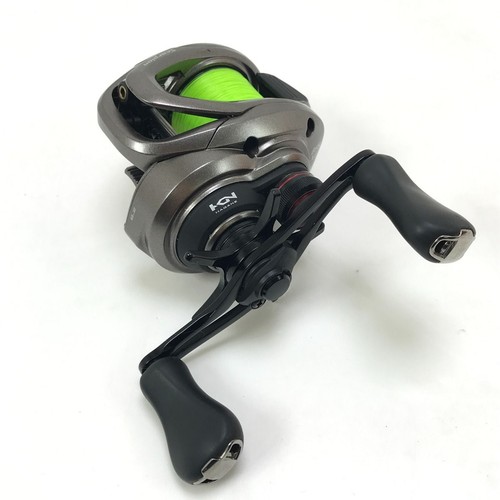 Shimano scorpionbfs 03758 - shimano, xg