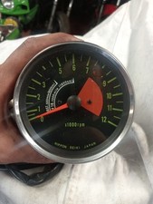 Contagiri Kawasaki H2 750 1972/75