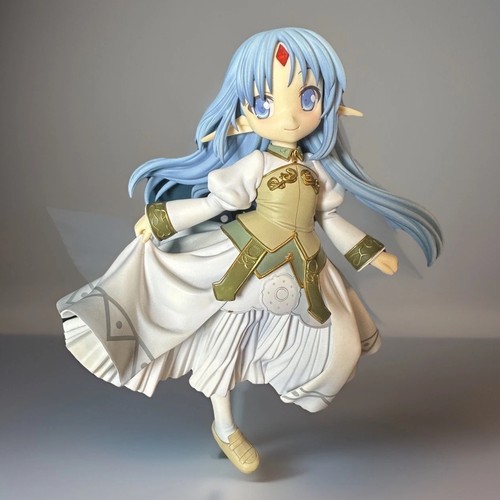 Rance quest reset kalar figure - quest,