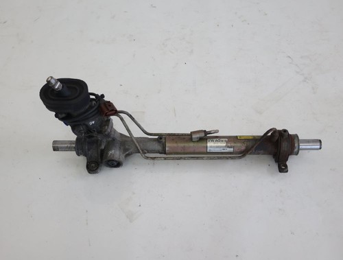 Scatola guida idraulica skoda - guida,
