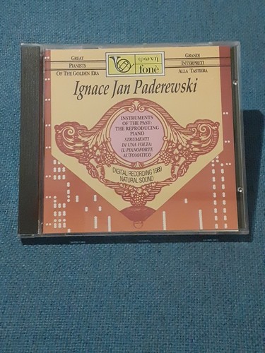 Various artists pianoforte - artists,