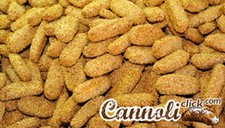 Biscotti Regina 500 g  -