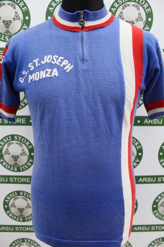 Maglia shirt ciclismo - , bike