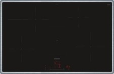 Siemens EH845HFB1E, Piano