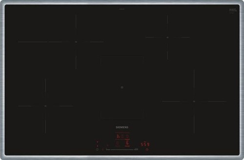Siemens eh845hfb1e piano - siemens,