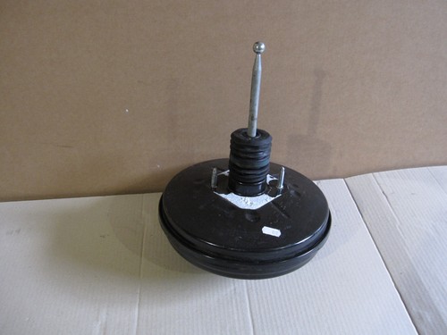 Volkswagen golf servo freno - volkswagen,