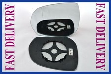 Peugeot 5008 2009 + blind spot