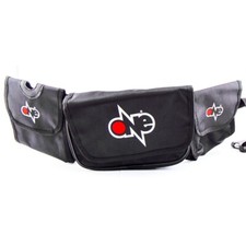 Marsupio porta oggetti