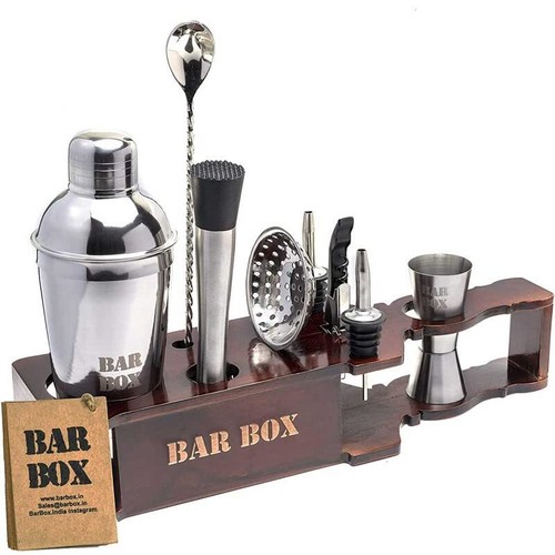 Kit accessori attrezzi - kit,
