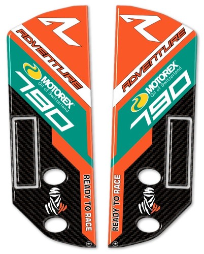 Adesivi gel protezioni - gel,