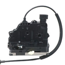 Attuatore serratura porta