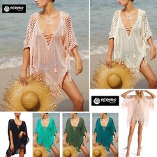 Caftano Maglia Donna Top