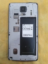 Cellulare TG299 Samsung Galaxy