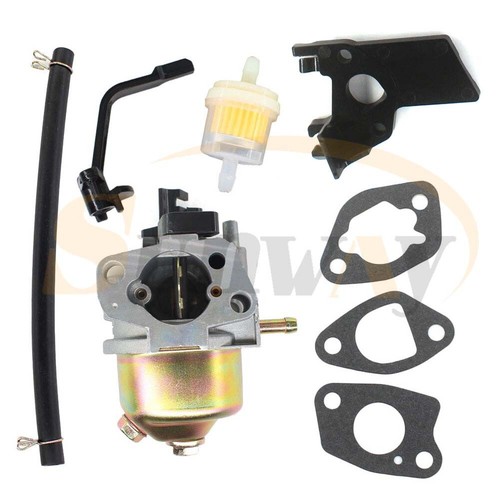 Carburatore per rasaerba - , ryobi