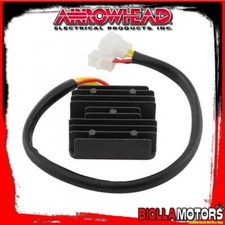230 58243 regolatore - regolatore, di