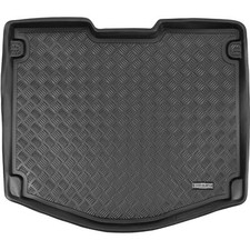 Antiscivolo rezaw plast - antiscivolo, rezaw-plast